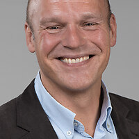 20170629A_06_Sander van Kempen.jpg