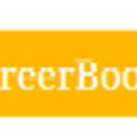 CareerBoost.png