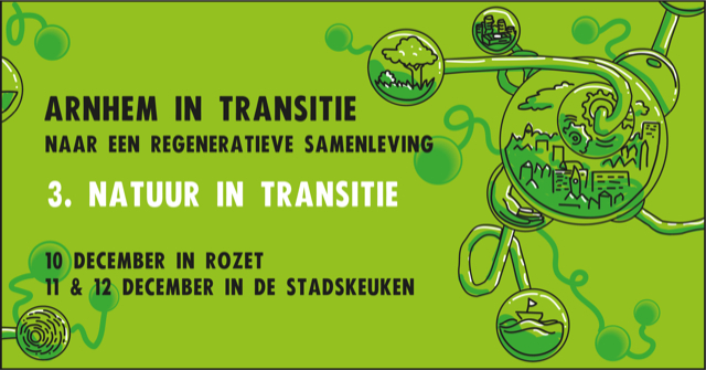 3. Natuur in transitie