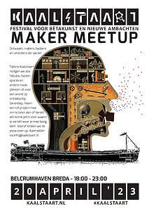 Kaalstaart_MakerMeetup.jpg