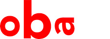 oba-logo