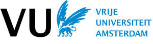 VU-universiteit-logo