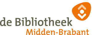 BMB_logo