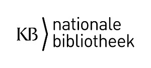 KB_Nationale-Bibliotheek_Logo_RGB-Zwart