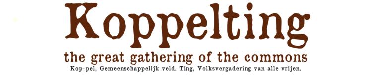 koppelting banner.png