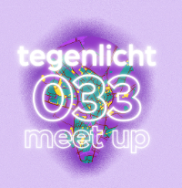 tegenlicht-2023-nieuwe-huisstijl-webversie.png.rendition.200.320